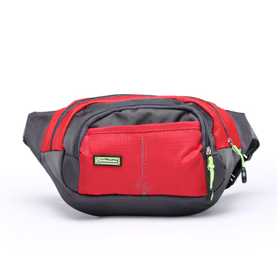 Bolsa de Cintura Deportiva para Viajes, Senderismo y Montaña - Image 16