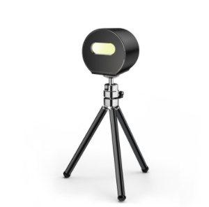 Grabadora Láser Portátil para Diseño Personalizado - Image 6