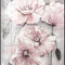 C 0253 20 X 25 Cm Frameless