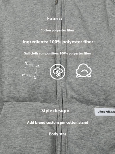 Chaqueta de Plumón de Pato Blanco 90% para Mujer - Diseño Premium - Image 11