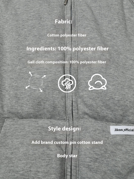 Chaqueta de Plumón de Pato Blanco 90% para Mujer - Diseño Premium - Image 11