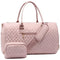 Rosado 525x160x340 MM
