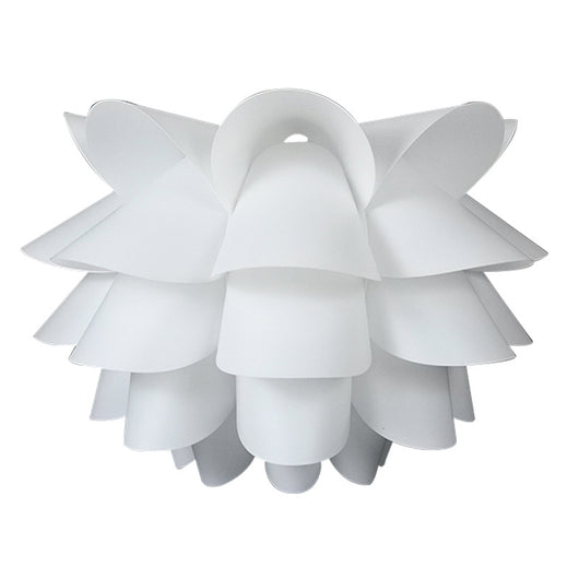 Lámpara Colgante Decorativa LED con Escena Luminosa - Image 3