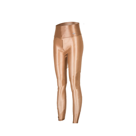 Pantalones Levantacaderas Elásticos para Fitness - Image 2