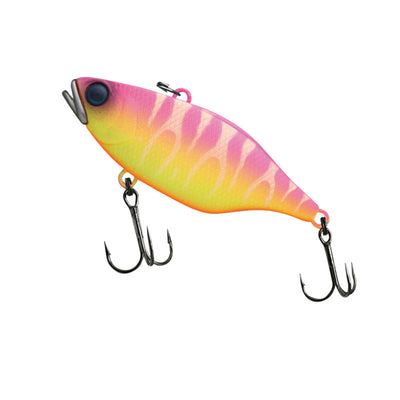 Cebo Sumergible para Pesca Simplificada - Image 3