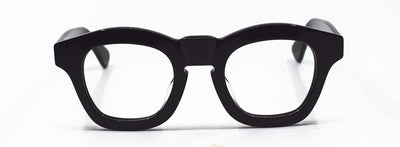 Gafas Retro Gruesas para Mujer - Image 59