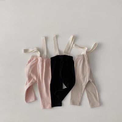 Conjunto de 3 Piezas Romper para Mujeres - Image 7