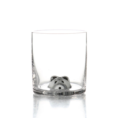 Vaso Infantil con Diseños de Animales - Taza Divertida para Niños - Image 13