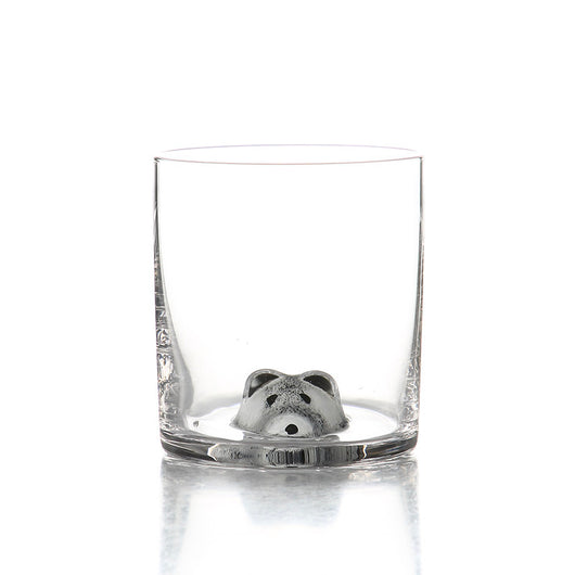Vaso Infantil con Diseños de Animales - Taza Divertida para Niños - Image 13