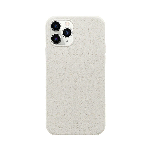 Funda Protectora Biodegradable Antibacterial para Celular - Image 2