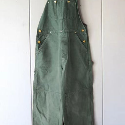 Pantalones Casuales de Trabajo para Mujer - Image 5
