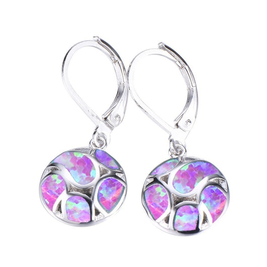Aretes Exquisitos - Image 4