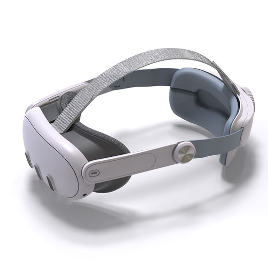 Accesorios de Batería para Auriculares VR - Image 6