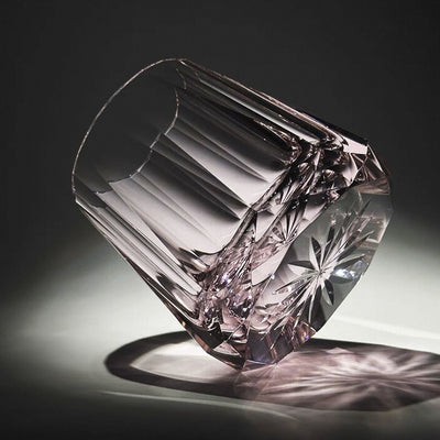 Copas de Cristal Artesanal Premium para Whiskey y Vino - Image 15