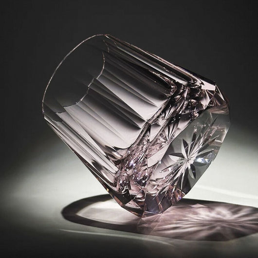 Copas de Cristal Artesanal Premium para Whiskey y Vino - Image 15