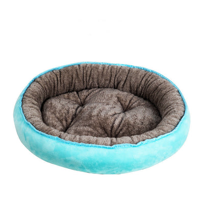 Arenero Térmico para Gatos Cuatro Estaciones Universal - Image 9