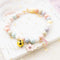 Moon Little Flower XS