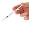 Varilla De Empuje Blanca De 1 Ml 1