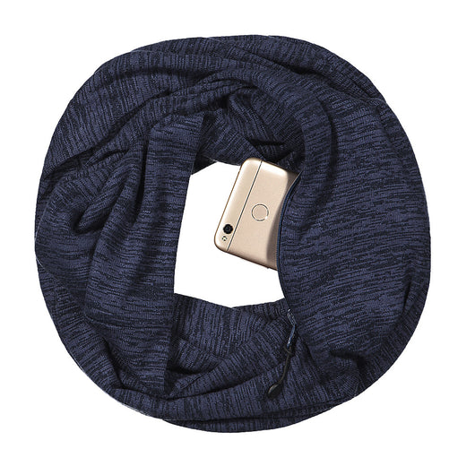 Bolso Pareja Doble Uso con Cremallera Reversible - Image 10