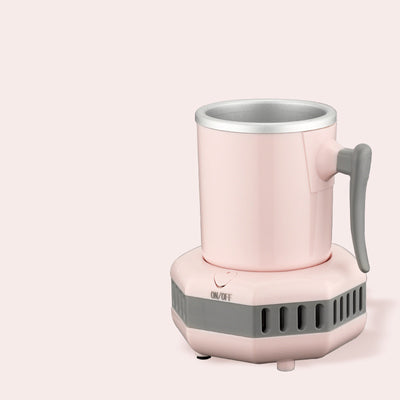 Vaso Enfriador Rápido Dual - Oficina, Dormitorio y Cocina - Image 25