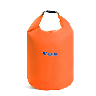 Mochila Impermeable para Viajes y Aventuras al Aire Libre - Image 6