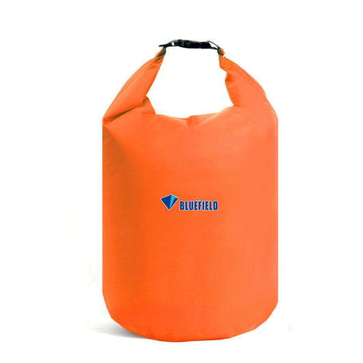 Mochila Impermeable para Viajes y Aventuras al Aire Libre - Image 6