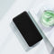 Power Bank Ultradelgado Personalizable con Luz LED