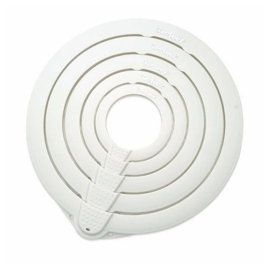Tapa Conservadora Universal para Alimentos - Image 13