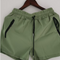 Verde Militar