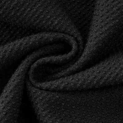 Saco Retro de Algodón con Bordados y Lavado Vintage - Image 5
