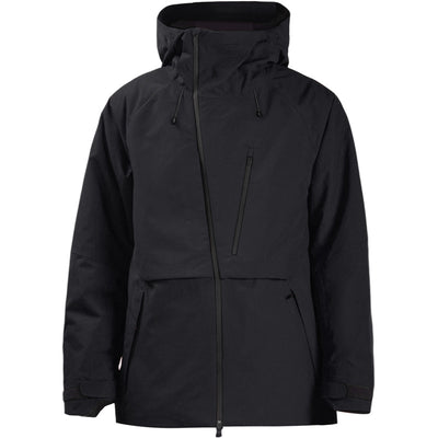 Chaqueta de Esquí Impermeable Térmica con Tecnología Respirable - Image 7