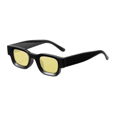 Gafas de Sol Hip-Hop Premium con Protección UV Total - Image 14