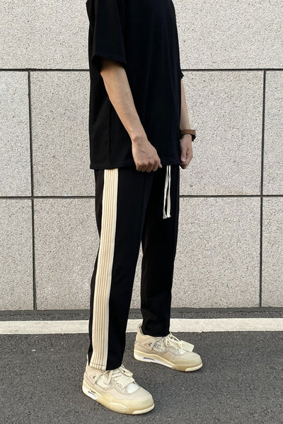 Pantalones Deportivos Casual Versátiles para Hombre y Mujer - Image 4