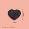 48 Corazón Pequeño Adhesivo