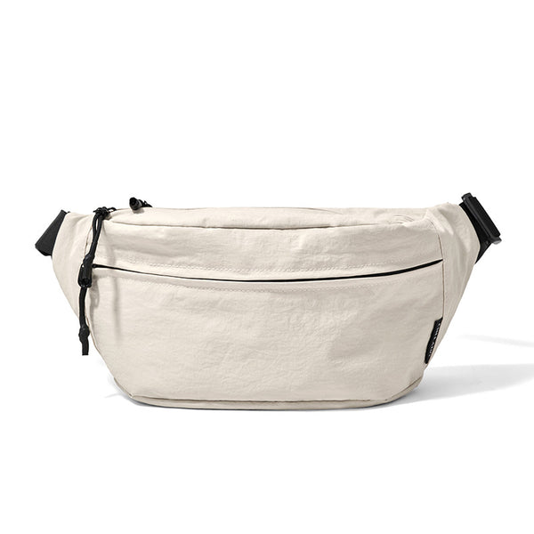 Bolsa Deportiva Impermeable para Pecho - Unisex con Correa Ajustable - Image 6