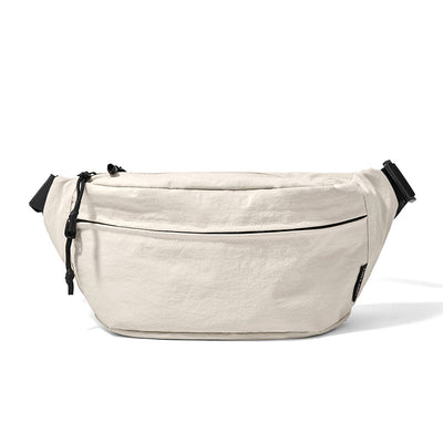 Bolsa Deportiva Impermeable para Pecho - Unisex con Correa Ajustable - Image 6
