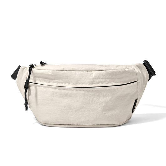 Bolsa Deportiva Impermeable para Pecho - Unisex con Correa Ajustable - Image 6