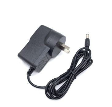 Adaptador de Corriente Universal - Compatibilidad Global USA, Europa, UK y Australia - Image 9