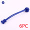 Sapphire 6 Pieces