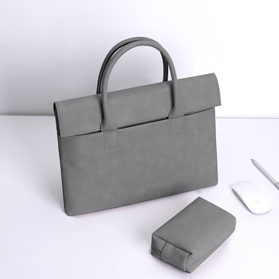 Funda Protectora para iPad y Laptop - Estuche Portátil Resistente - Image 5