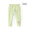 Light Verde 73 Cm