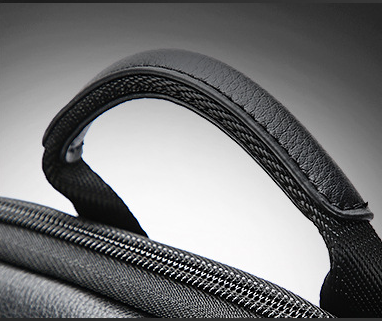 Mochila de Cuero Genuino Premium para Hombre - Image 12