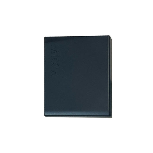 Paleta de Sombras Eyeshadow 4 Colores Tierra Ahumado Mate - Image 5