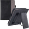 Funda de Cuero con Soporte de Muñeca para Kindle Paperwhite 11