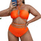 Laranja