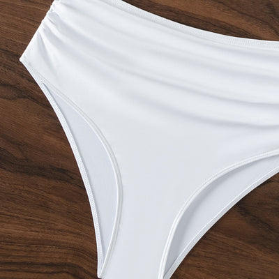 Top Tubo Personality Verano para Bikini Mujer - Image 8