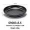 69003 8.5 Matte