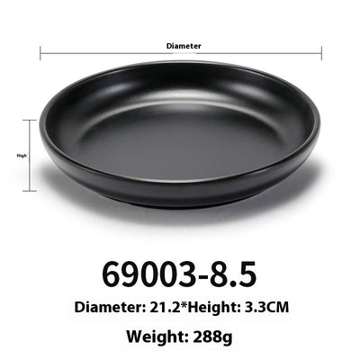 Placa de Asar y Fondue Antiadherente para Parrilla y Cocina - Image 29