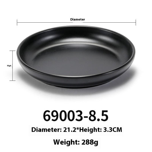 Placa de Asar y Fondue Antiadherente para Parrilla y Cocina - Image 29
