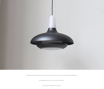 Lámpara LED Ajustable para Mesita de Noche - Image 13
